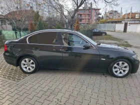 BMW 325 Е90   Бензин!!!, снимка 4