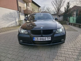 BMW 325 Е90   Бензин!!!, снимка 2