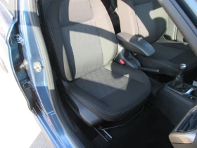 Citroen C-Elysee 1.6HDI Exlusiv EURO6B | Mobile.bg    15