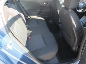 Citroen C-Elysee 1.6HDI Exlusiv EURO6B | Mobile.bg    14
