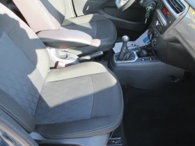 Citroen C-Elysee 1.6HDI Exlusiv EURO6B | Mobile.bg    16