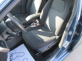 Citroen C-Elysee 1.6HDI Exlusiv EURO6B | Mobile.bg    9