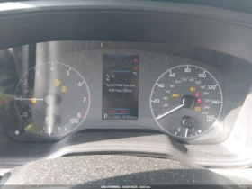 Toyota Corolla Cross L * Kрайна цена* - 29000 лв. - 41514765 16