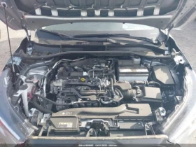 Toyota Corolla Cross L * Kрайна цена* - 29000 лв. - 41514765 13