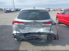 Toyota Corolla Cross L * Kрайна цена* - 29000 лв. - 41514765 9