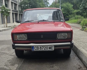 Lada 2104 1300 | Mobile.bg    2