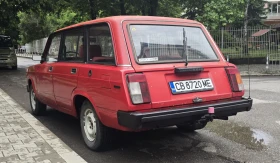 Lada 2104 1300 | Mobile.bg    4