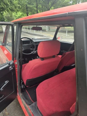 Lada 2104 1300 | Mobile.bg    11