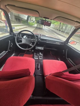 Lada 2104 1300 | Mobile.bg    10