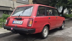 Lada 2104 1300 | Mobile.bg    5