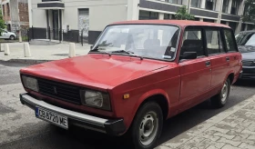 Lada 2104 1300 | Mobile.bg    3