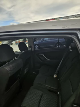 Toyota Verso   | Mobile.bg    5