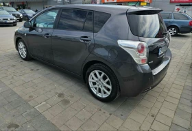 Toyota Verso   | Mobile.bg    2