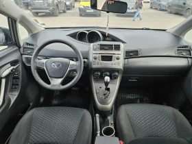 Toyota Verso   | Mobile.bg    4