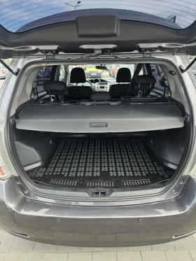 Toyota Verso   | Mobile.bg    6