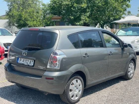 Toyota Corolla verso 2.2d4d ,  | Mobile.bg    4