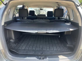 Toyota Corolla verso 2.2d4d ,  | Mobile.bg    12