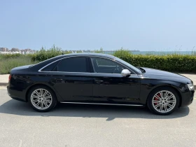 Обява за продажба на Audi A8 ~28 200 лв. - изображение 2