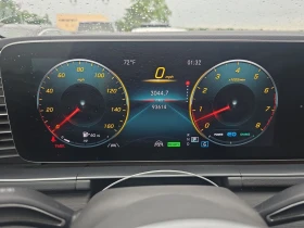 Обява за продажба на Mercedes-Benz GLS 450 7МЕСТА* ДИСТРОНИК* МАСАЖ* ОБДУХ* ПОДГРЕВ* КАМЕРА*  ~68 500 лв. - изображение 9