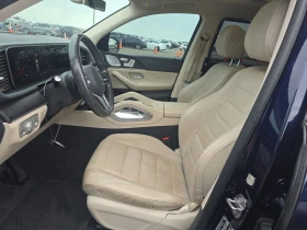 Обява за продажба на Mercedes-Benz GLS 450 7МЕСТА* ДИСТРОНИК* МАСАЖ* ОБДУХ* ПОДГРЕВ* КАМЕРА*  ~68 500 лв. - изображение 10
