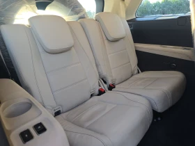 Mercedes-Benz GLS 450 7* * * * * *  | Mobile.bg    16