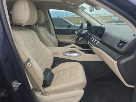 Mercedes-Benz GLS 450 7* * * * * *  | Mobile.bg    13