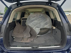 Mercedes-Benz GLS 450 7* * * * * *  | Mobile.bg    17
