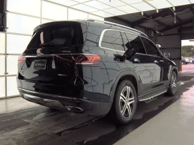 Обява за продажба на Mercedes-Benz GLS 450 7МЕСТА* ДИСТРОНИК* МАСАЖ* ОБДУХ* ПОДГРЕВ* КАМЕРА*  ~68 500 лв. - изображение 6
