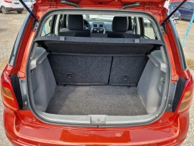 Suzuki SX4 1.6I 4x4  | Mobile.bg    9