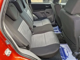 Suzuki SX4 1.6I 4x4  | Mobile.bg    10