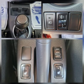 Suzuki SX4 1.6I 4x4  | Mobile.bg    15