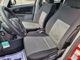 Suzuki SX4 1.6I 4x4  | Mobile.bg    12