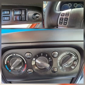 Suzuki SX4 1.6I 4x4  | Mobile.bg    16