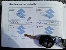 Suzuki SX4 1.6I 4x4  | Mobile.bg    17
