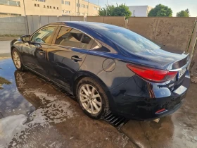 Mazda 6 | Mobile.bg    3