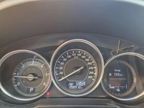 Mazda 6 | Mobile.bg    6