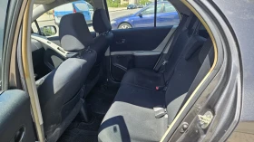 Обява за продажба на Toyota Yaris ~7 200 лв. - изображение 9