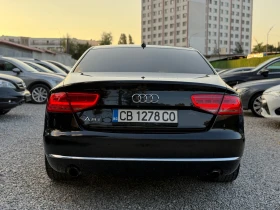 Audi A8 3.0TFSI/333hp/Long/Full led | Mobile.bg    6