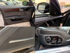 Audi A8 3.0TFSI/333hp/Long/Full led | Mobile.bg    13