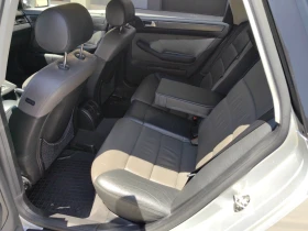Audi A6 Allroad - 6000 лв. - 57443333 13