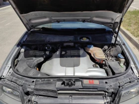 Audi A6 Allroad - 6000 лв. - 57443333 15