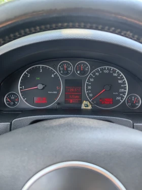 Audi A6 Allroad - 6000 лв. - 57443333 14