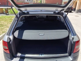 Audi A6 Allroad - 6000 лв. - 57443333 8