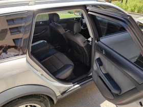 Audi A6 Allroad - 6000 лв. - 57443333 12