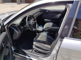 Audi A6 Allroad - 6000 лв. - 57443333 10