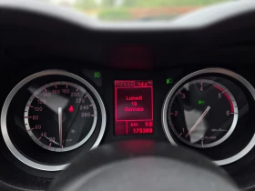 Alfa Romeo 159 1.9JTD 120к.с. ОТЛИЧНА ITALIA - 5300 лв. - 43151443 15