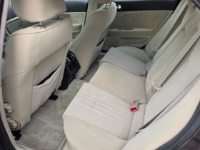 Обява за продажба на Alfa Romeo 159 1.9JTD 120к.с. ОТЛИЧНА ITALIA ~5 300 лв. - изображение 7