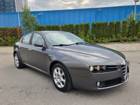 Обява за продажба на Alfa Romeo 159 1.9JTD 120к.с. ОТЛИЧНА ITALIA ~5 300 лв. - изображение 3