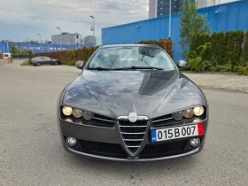 Обява за продажба на Alfa Romeo 159 1.9JTD 120к.с. ОТЛИЧНА ITALIA ~5 300 лв. - изображение 2
