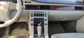 Обява за продажба на Volvo S80 ~6 800 лв. - изображение 3